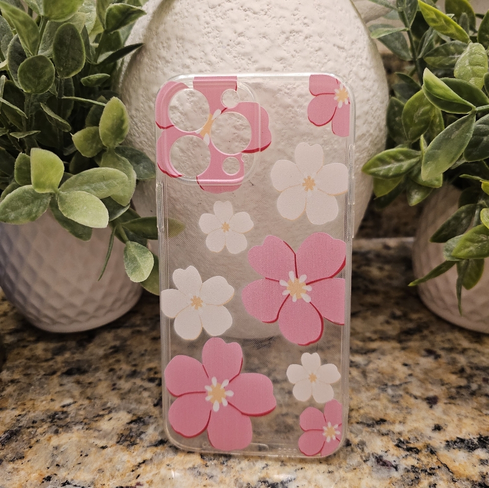 IPhone 13 Pro Max case